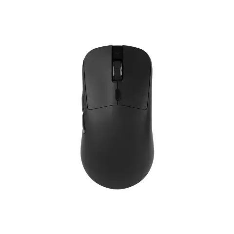 Hawk Gaming HM420 4KHz Kablosuz Siyah Gaming Mouse