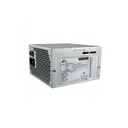 Fsp SP500-AD 500W 12cm Fanlı Performance ATX Güç kaynağı