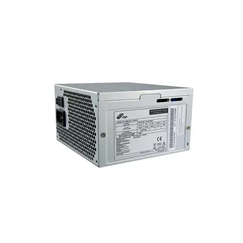 Fsp SP500-AD 500W 12cm Fanlı Performance ATX Güç kaynağı