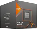 AMD Ryzen 7 8700G Sekiz Çekirdek 4.20 GHz İşlemci