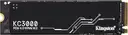 Kingston KC3000 SKC3000S/1024G PCI-Express 4.0 1 TB M.2 SSD
