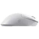 Philips SPK9418 EVNIA 12000Dpi 6 Progralanabilir Tuşlu 2.4GHZ Bluetooth Beyaz Kablosuz Oyuncu Mouse