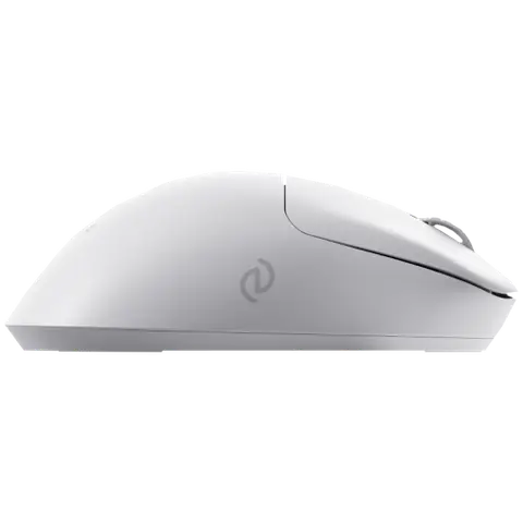 Philips SPK9418 EVNIA 12000Dpi 6 Progralanabilir Tuşlu 2.4GHZ Bluetooth Beyaz Kablosuz Oyuncu Mouse