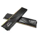 Xpg AX5U5600C4616G-DTLABRBK 32 GB (2x16) DDR5 5600Mhz CL46 Lancer Blade Bilgisayar Bellek