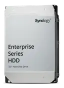 Synology HAT5320-8T 8 TB 7200Rpm 256Mb SATA 6 3.5 inch Nas Harddisk