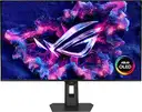 Asus ROG Strix OLED XG32UCDS 31.5" 0.03 ms 4K 165 Hz Oyuncu Monitörü