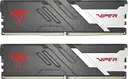 Patriot Viper Venom 32 GB (2x16) 6000 MHz CL30 PVV532G600C30K DDR5 Ram