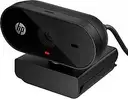 HP 53X27AA Mikrofonlu Webcam