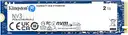 Kingston NV3 SNV3S/2000G PCI-Express 4.0 2 TB M.2 SSD
