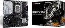 Biostar B650M X3D Pro+ AMD AM5 DDR5 Micro ATX Anakart