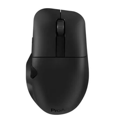 ASUS ProArt MD300 Star Black Kablosuz Mouse