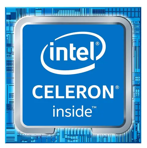 Intel CM8070104292115 Celeron G5905 SC 1200 3.5Ghz 4MB 58W UHD610 Comet Lake Tray ��lemci
