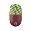 Pulsar X2H Demon Slayer Giyu Kablosuz Size 2 Medium Simetrik Gaming Mouse (PX2H2GY)