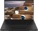 Asus Zenbook Duo UX8407AA-SN496W/Intel Core Ultra 7 355/16 GB Ram/1 TB Ssd/14"/W11 Laptop
