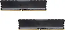 Mushkin Redline ST 16 GB (2x8) 3600 MHz CL18 MRF4U360JNNM8GX2 DDR4 Ram