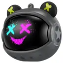 ONIKUMA T20 White TWS Bluetooth Gaming Kulakiçi Kulaklık