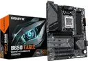 Gigabyte B650 Eagle AMD AM5 DDR5 ATX Anakart