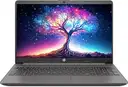 HP 250 G10 B2NC1ES i5-1334U 8 GB 512 GB SSD Iris Xe Graphics 15.6" Full HD Notebook