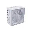 Lian Li SX1200P Beyaz 1200W 80+ Platinium ATX 3.1/PCle 5.1 Güç Kaynağı