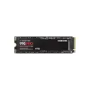 Samsung 990 PRO 4TB 7450-6900MB/s M.2 SSD MZ-V9P4T0BW