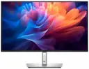 Dell P2725HE 27 inch 1920x1080 5ms 100Hz HDMI DP Type-C IPS Monitör