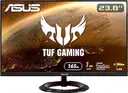 Asus TUF Gaming VG249Q1R 23.8" 1 ms Full HD IPS 144 Hz / 165 Hz OC Oyuncu Monitörü