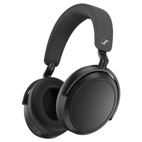 Sennheiser Momentum 4 Wireless Kulak Üstü Bluetooth Kulaklık