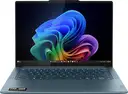 Lenovo Yoga Pro 7 14AKP10 83KG000GTR Ryzen AI 7 350 32 GB 1 TB SSD Radeon 860M 14.5" Notebook