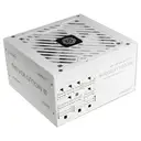 Enermax REVOLUTION III White 850W 80+ Gold PCIe 5.1 Full Modüler ATX 3.1 Güç Kaynağı (ERV850G-AHG-MAC-W) – 2 Yıl Birebir Değişim Garantili
