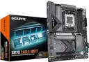 Gigabyte X870 Eagle WIFI7 AMD AM5 DDR5 ATX Anakart