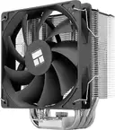 Thermalright Burst Assassin 120 SE İşlemci Soğutucu