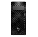 Hp A2KX7ES Z2 G1i Uştra 7 265K 3.3Ghz 16 GB 1TB SSD UHD Win11 Pro Tower İş İstasyonu