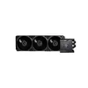 MSI MPG CORELIQUID S360 360MM Silent ARGB 2.4" LCD Ekranlı Sıvı Soğutucu