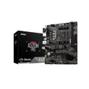 MSI A520M PRO AM4 DDR4 Micro ATX Anakart