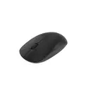 Philips SPK7315B 1200Dpi 3 Tuşlu Siyah Kablosuz Mouse