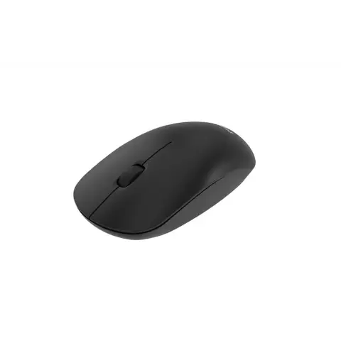 Philips SPK7315B 1200Dpi 3 Tuşlu Siyah Kablosuz Mouse