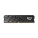 Xpg AX5U5600C468G-SLABBK 8 GB DDR5 5600Mhz CL46 Bilgisayar Bellek
