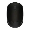 Logitech 910-004642 M170 USB Siyah Kablosuz Mouse