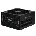 MSI MAG A850GLS PCIE5 850W 80+ Gold PCIe 5.1 Full Modüler ATX 3.1 Güç Kaynağı