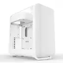ULTIMA-5070 / AMD Ryzen 7 9700X TRAY / ASUS DUAL GeForce RTX 5070 OC 12GB / 32GB RAM / 1TB M.2 SSD Sistem Tavsiyesi