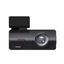 Hikvision AE-DC2018-K2 2 MP 2.4G H.265 5V DC Wi-Fi Kamera