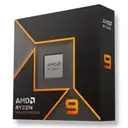 AMD RYZEN 9 9900X 4.40 GHZ 12 ÇEKIRDEK 76MB AM5 4NM İŞLEMCI