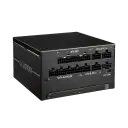 Cooler Master MPW-C001-AFAG-BEU 1200W 80 Plus Gold ELIT 12cm Fan lı Full Modüler ATX Power Supply