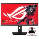 ASUS ROG Strix XG279CNS 27 inç 380Hz 0.3ms Full HD Adaptive Sync Fast IPS Pivot eSports Gaming Monitör