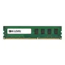HI-LEVEL 8GB 2666MHz DDR4 CL19 HLV-PC21300D4-8G PC Ram