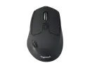 Logitech 910-004791 M720 1600Dpi 8 Tuşlu Bluetooth Kablosuz Triathlon Mouse