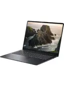 Asus B5605CCA U716512B1D Ultra 7 255H 1.7GHz 16GB 512GB SSD 16 FreeDos Notebook Bilgisayar