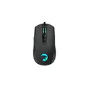 GamePower Kyojin Kablolu Gaming Mouse