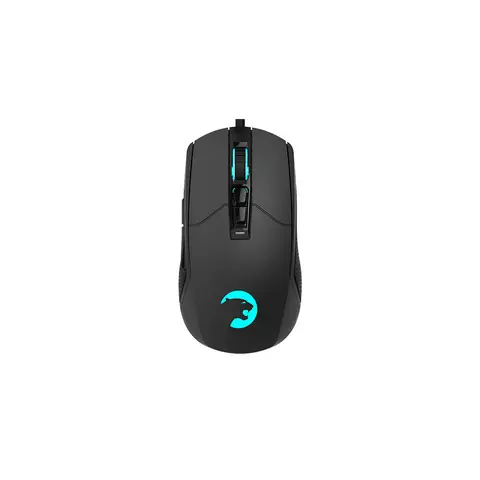 GamePower Kyojin Kablolu Gaming Mouse