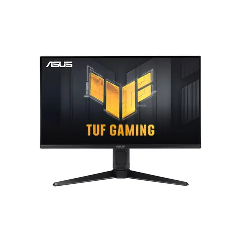 ASUS 28" VG28UQL1A 144Hz 1ms Fast IPS UHD Gaming Monitör